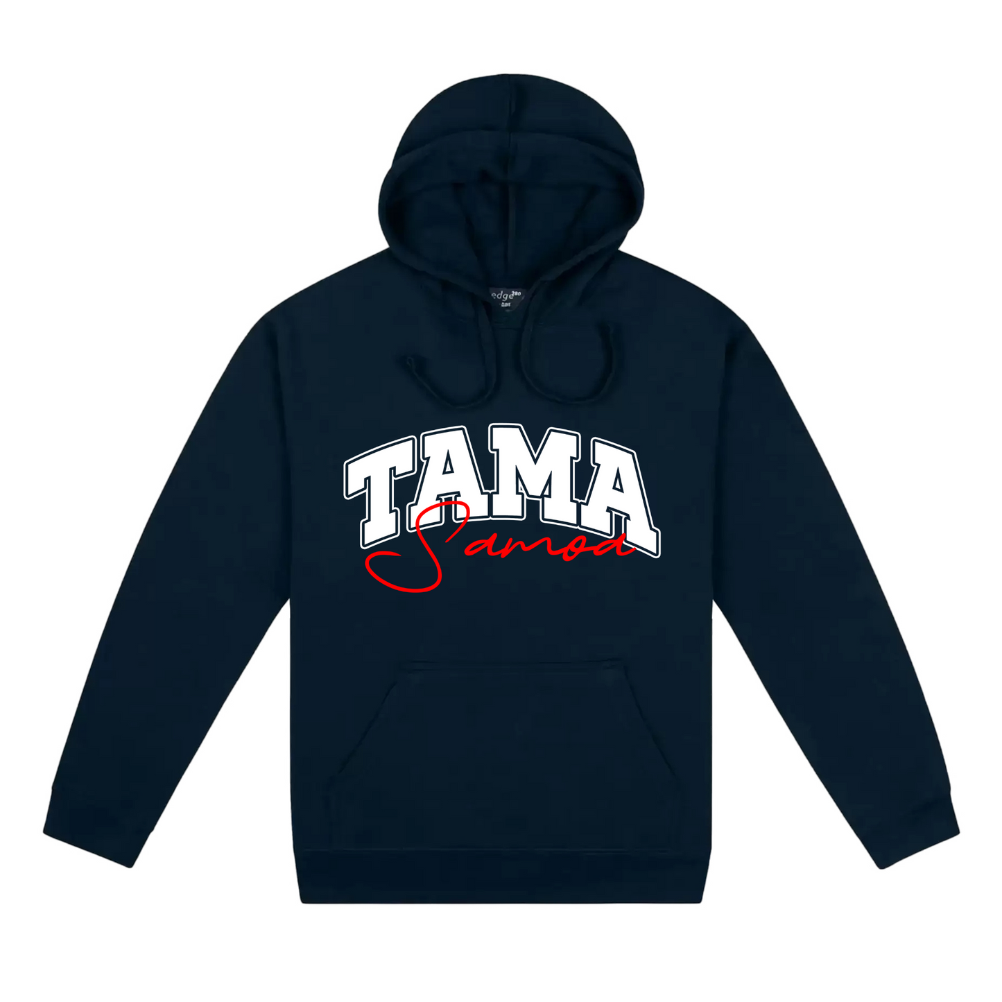 Tama Samoa | Hoodie | T-shirt | Sweatshirt | Samoa