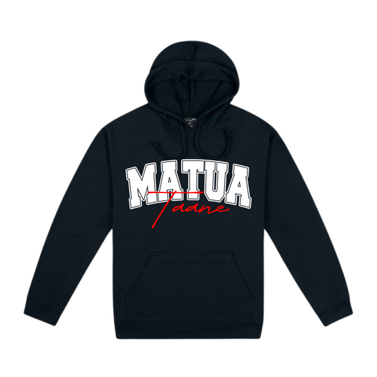 Matua Taane | T-Shirt | Sweatshirt | Hoodie