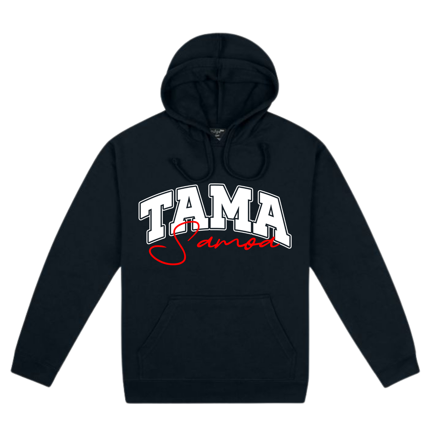 Tama Samoa | Hoodie | T-shirt | Samoa